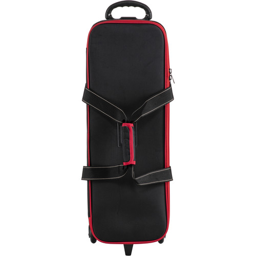 Godox MS300-D 3-Monolight Kit - 16
